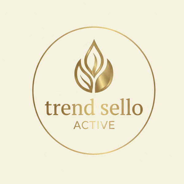 TrendSello.com