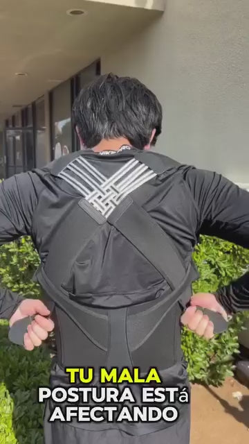 MasterUpright™