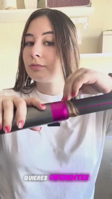 AeraSilk™